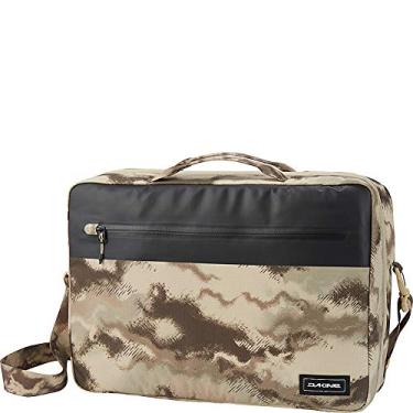 Imagem de Bolsa carteiro Dakine Concourse 20L, Ashcroft Camo, One Size