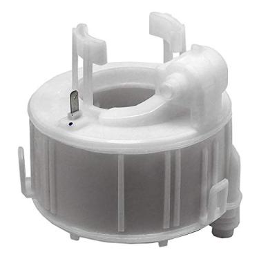 Imagem de BECKARNLEY 043-3053 Filtro de combustível para tanque