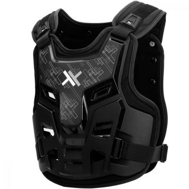 Imagem de Colete Mattos Racing Combat