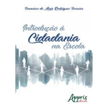 Imagem de Introduçao A Cidadania Na Escola