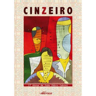 Imagem de Cinzeiro