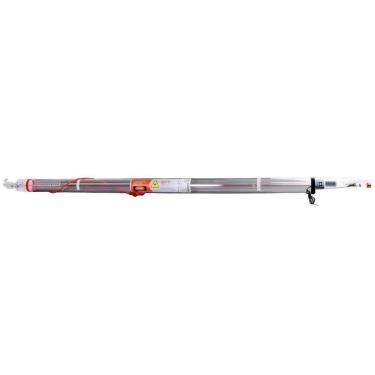 Imagem de Tubo Laser Transparente 140cm SPT 100w Sun Special