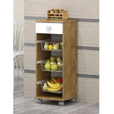 Imagem de Fruteira Talita 1 Gav.