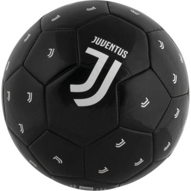 Imagem de Bola De Futebol De Campo Juventus