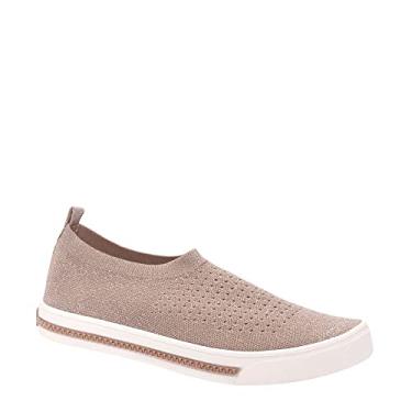 Imagem de Tênis Kipling Sophi Bege 60490CM1-38