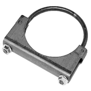 Imagem de Walker 35774 Braçadeira de 10 cm em U para sela