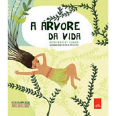 Imagem de Arvore Da Vida, A