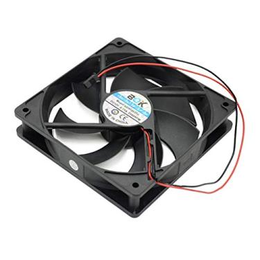 Imagem de F Fityle Incubadora automática de ovos DC12V para incubação de ovos – Incubadora de Incubadora de Ovos para Incubadora de Ovos