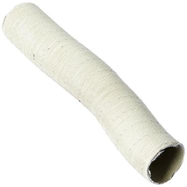 Imagem de Standard Motor Products Mangueira pré-aquecedor DH6