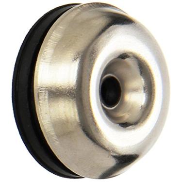 Imagem de Fender Esfinge desliza (conjunto de 4)