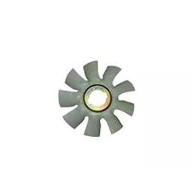 Imagem de HELICE MOTOR PLASTICA 9 PAS CARGO 815E 2010 816 2012