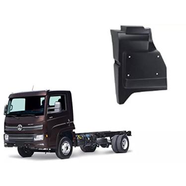 Imagem de PARALAMA TRASEIRO VW DELIVERY 9170 LE VW