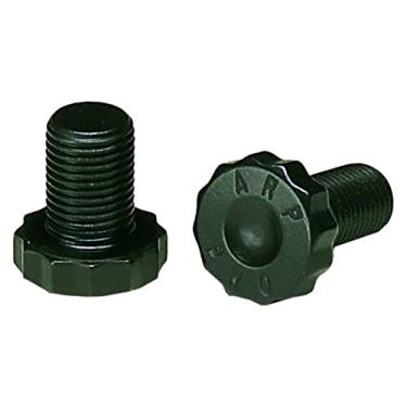 Imagem de ARP Kit de parafusos de placa flexível 2002905 Pro Series