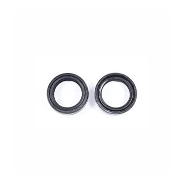 Imagem de Retentor Garfo Bengala Vedamotors Strada CG 150 160 Bros PCX