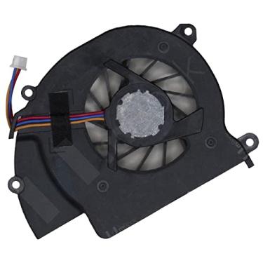 Imagem de Cooler para Sony Vaio VGN-FZ490, VGN-FZ Series, VGN-FZ140