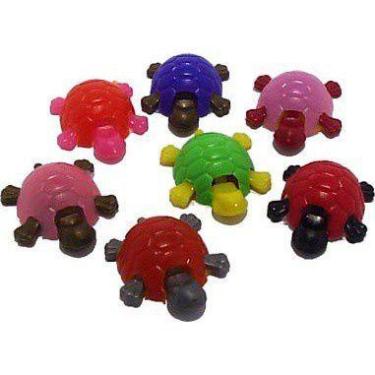 Imagem de 450 Mini Brinquedos- Sacolinha Surpresa Kit+ Alegria!Atacado - Vendeu
