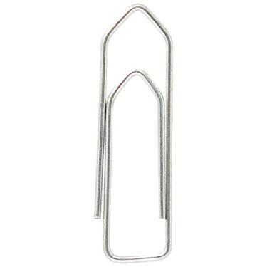 Imagem de Etiqueta Inkjet/Laser A4 351 21,2X38,2 6500Un Pimaco