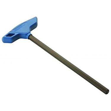 Imagem de Chave Hexagonal Cabo T 5/16" Gedore 012790 012790