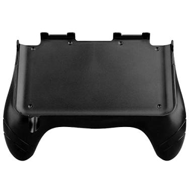Imagem de OSTENT Durable Flexible Joypad Bracket Holder Hand Handle Grip for Nintendo 3DS LL/XL