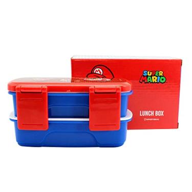 Imagem de Caneca Campainha Uma Pausa para Beber Cerveja 400ml Newgift