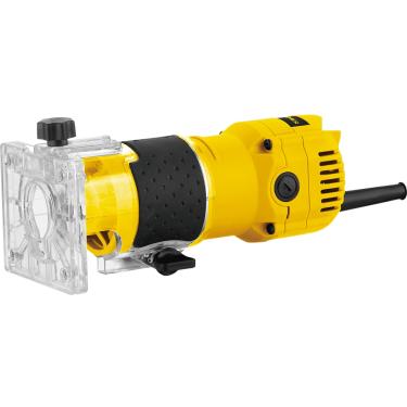 Imagem de Tupia Laminadora 6mm 710W 220V Hammer GYTM710