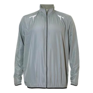 Imagem de Jaqueta Kanxa Corta Vento Reflex Masculina-Masculino