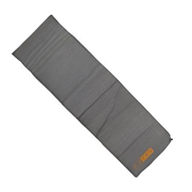 Imagem de Colchonete Auto-inflável Ruby Azteq Isolante Térmico Camping-Unissex