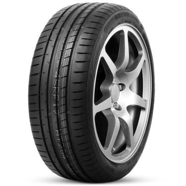 Imagem de Pneu Ling Long 225/40r19 93y Tl Ar200 Extra Load 01800 Lin