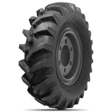 Imagem de Pneu Agricola Aro 28 14.9-28 8pr Tt Maggion R1 Frontiera 2