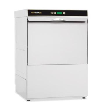 Imagem de Lavadora Loucas Ecomax 503 220V Monofasico - Hobart