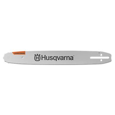 Imagem de Sabre X-precision Husqvarna 12" .325" mini 1.1mm Motosserra Bateria 535ixp