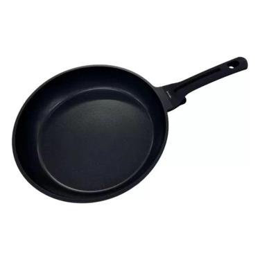 Imagem de Frigideira Aluminio 28cm 2,9l Antiaderente - Jomafe Portugal