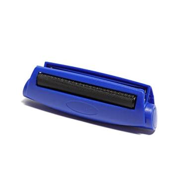 Imagem de Bolador Premium Maquina De Bolar Para Tabaco 1 1/4 King Bong Roller