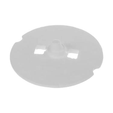 Imagem de Bosch 00622036 Flutuador para Lava-louças