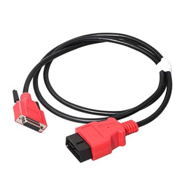 Imagem de Autel Cabo de teste principal OBD2 para Autel MaxiSys MS908/Mini MS905/DS808/MK808