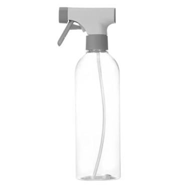 Imagem de Ou Borrifador Multiuso 500ml Bege Linha Flow