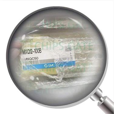 Imagem de MXQ12-100B 1Pcs New MXQ12-100B