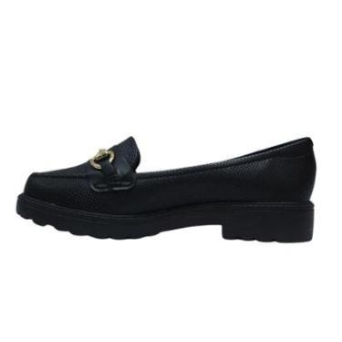 Imagem de Mocassim Feminino Modare Galy 15745-Feminino