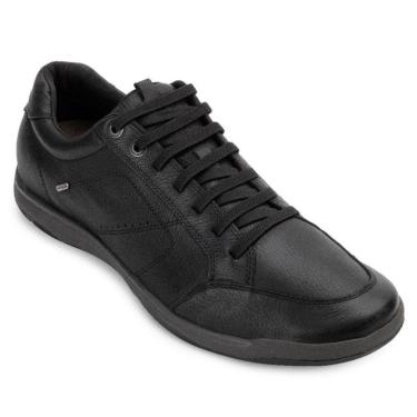 Imagem de Sapatênis Ferricelli FE24-SP40611M-Masculino