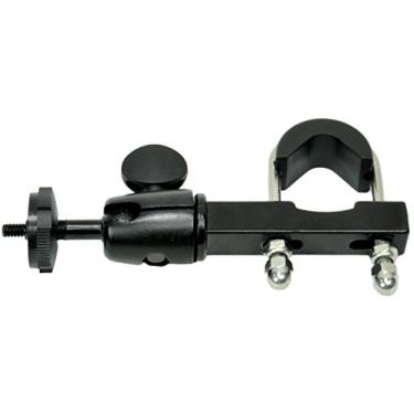 Imagem de Brinno Montagem de bicicleta ABH100 para câmeras Brinno TLC Series Time Lapse