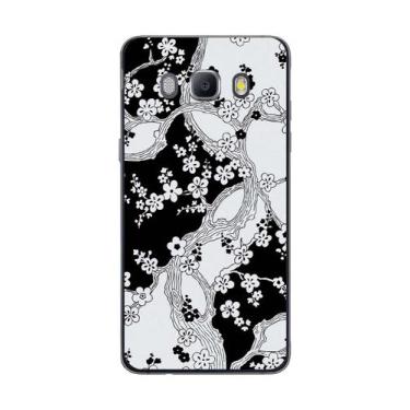 Imagem de Capa Adesivo Skin356 Verso Para Samsung Galaxy J5 Sm-j5008 - KawaSkin