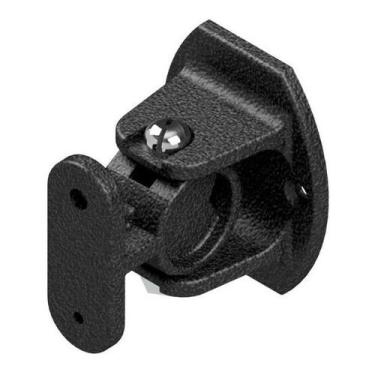 Imagem de Suporte para caixas de home theater - AVATRON