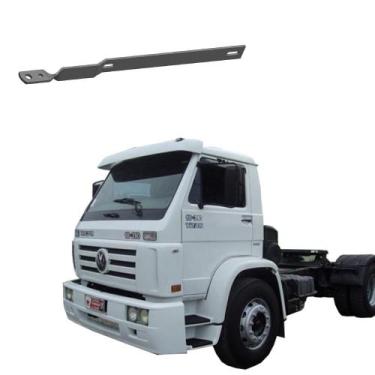 Imagem de Suporte Antena Px Volkswagen Titan Traseiro - GR Sul