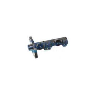 Imagem de Cilindro Mestre Freio Courier 1.3 1.4 1.6 23.81Mm C2091 Controil