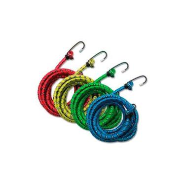 Imagem de Corda Extensora Para Bagagem 1M  - TRY-6042 - Troya Tools