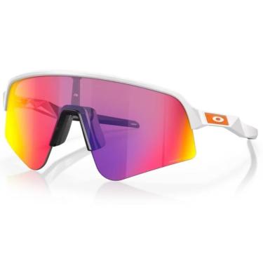 Imagem de Óculos Oakley Sutro Lite Lançamento Várias Cores-Unissex