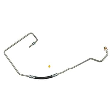 Imagem de ACDelco Conjunto de mangueira de pressão de direção hidráulica profissional 36-367570