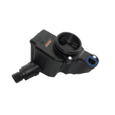 Imagem de Anti-chama Fox Golf Polo Audi A3 1.6 036103464g - MG