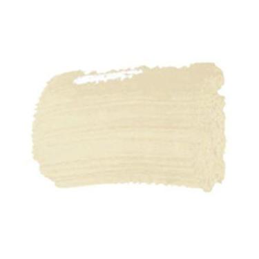 Imagem de Tinta Pva Cores Quentes Acrilex 37 Ml, AREIA - 817