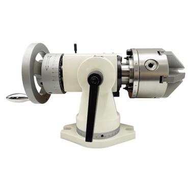 Imagem de Maisutseb Ferramentas de corte universal 50K (cabo reto/cônico), moedor de broca 50K, acessório de máquina de moagem de ferramentas, acessório de moedor de ferramentas, acessório de máquina de afiar